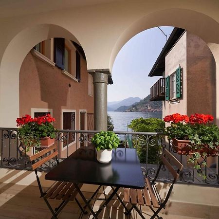 Casa Tramonto Villa Sulzano Kültér fotó