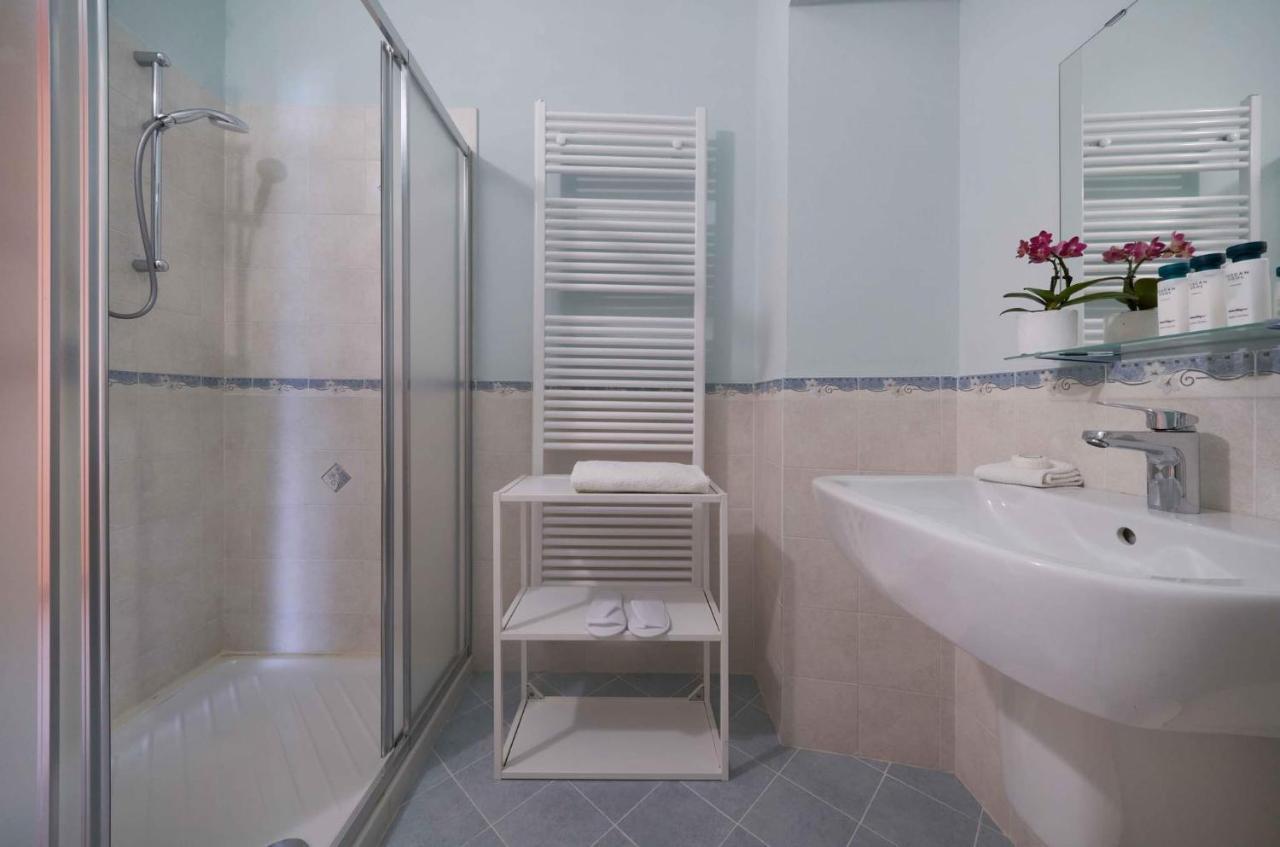 Casa Tramonto Villa Sulzano Kültér fotó