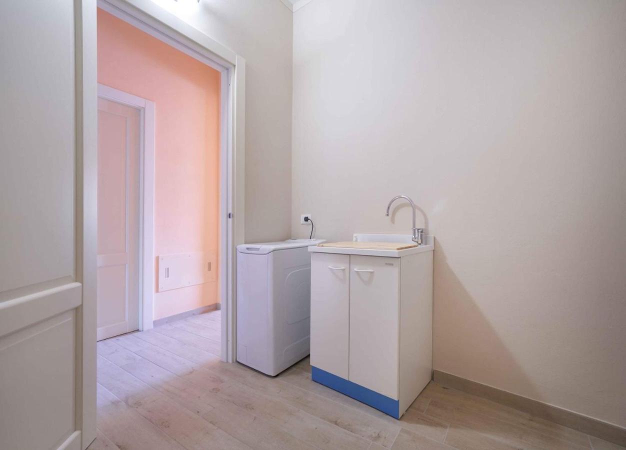 Casa Tramonto Villa Sulzano Kültér fotó
