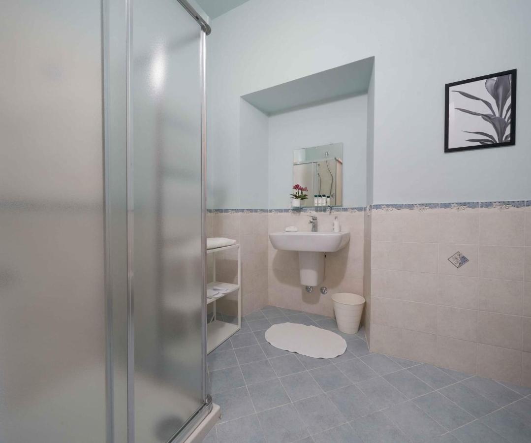 Casa Tramonto Villa Sulzano Kültér fotó