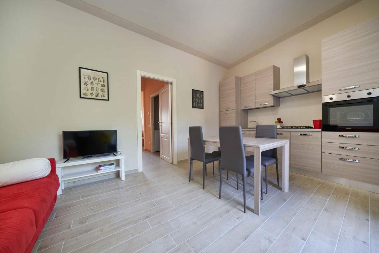 Casa Tramonto Villa Sulzano Kültér fotó